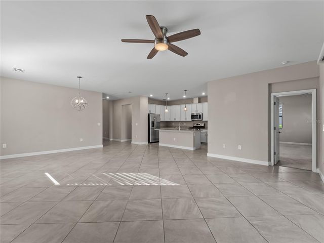 15885 ISLANDWALK AVENUE, Bradenton, FL 34211