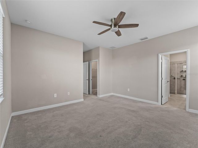 15885 ISLANDWALK AVENUE, Bradenton, FL 34211