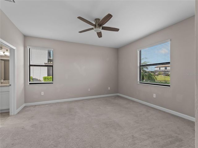 15885 ISLANDWALK AVENUE, Bradenton, FL 34211