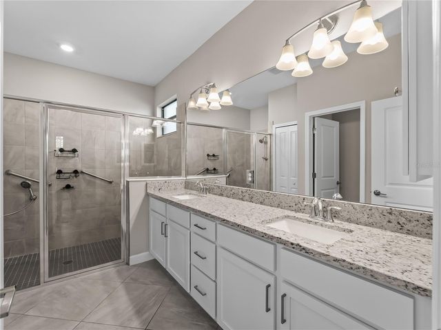 15885 ISLANDWALK AVENUE, Bradenton, FL 34211