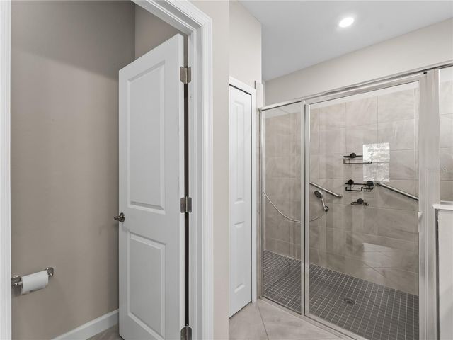 15885 ISLANDWALK AVENUE, Bradenton, FL 34211