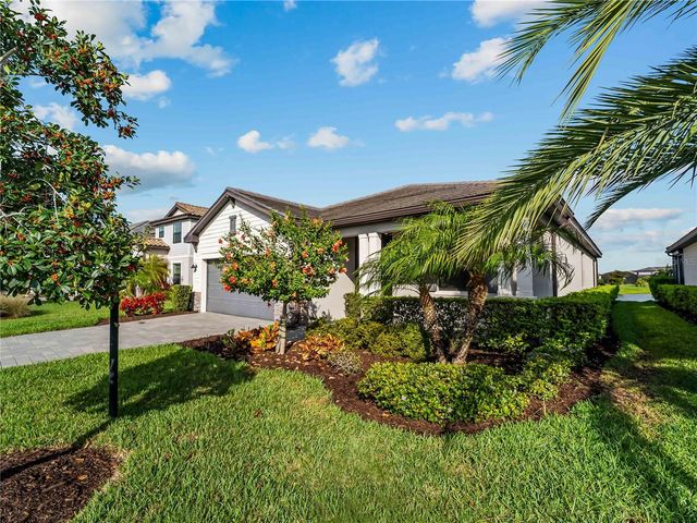 15885 ISLANDWALK AVENUE, Bradenton, FL 34211