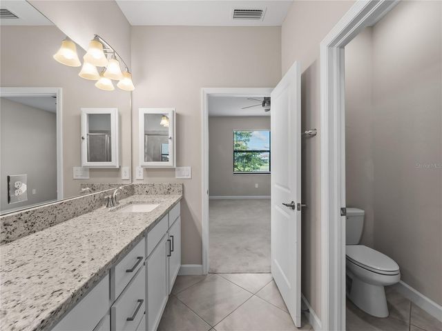 15885 ISLANDWALK AVENUE, Bradenton, FL 34211