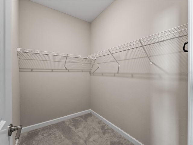 15885 ISLANDWALK AVENUE, Bradenton, FL 34211