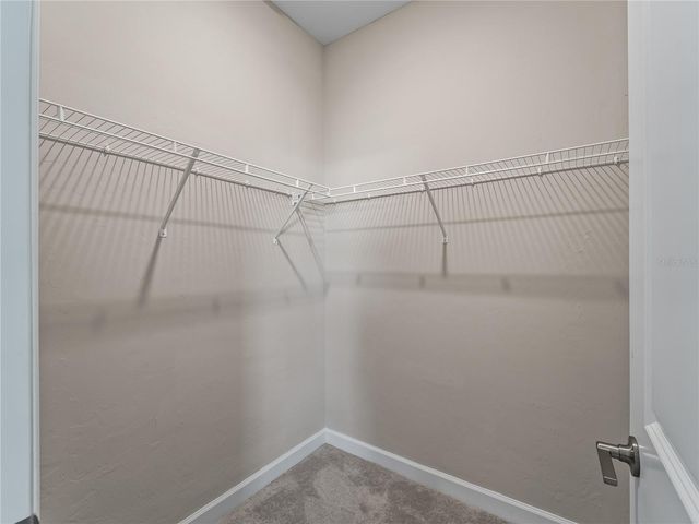 15885 ISLANDWALK AVENUE, Bradenton, FL 34211