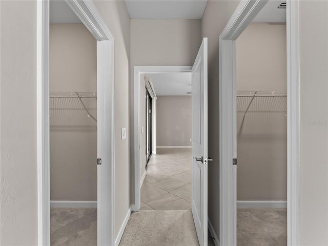 15885 ISLANDWALK AVENUE, Bradenton, FL 34211