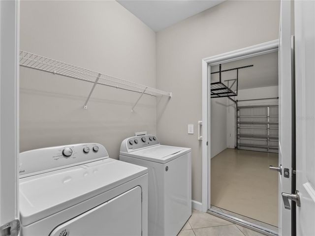 15885 ISLANDWALK AVENUE, Bradenton, FL 34211