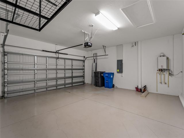 15885 ISLANDWALK AVENUE, Bradenton, FL 34211