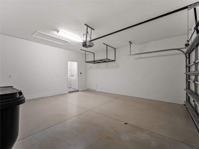 15885 ISLANDWALK AVENUE, Bradenton, FL 34211