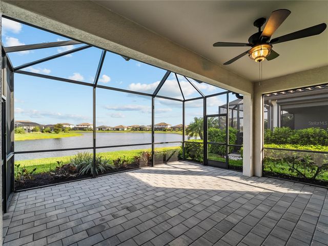 15885 ISLANDWALK AVENUE, Bradenton, FL 34211