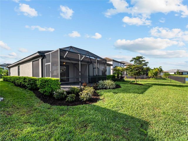 15885 ISLANDWALK AVENUE, Bradenton, FL 34211