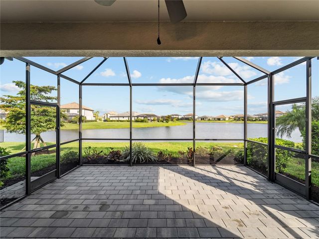 15885 ISLANDWALK AVENUE, Bradenton, FL 34211