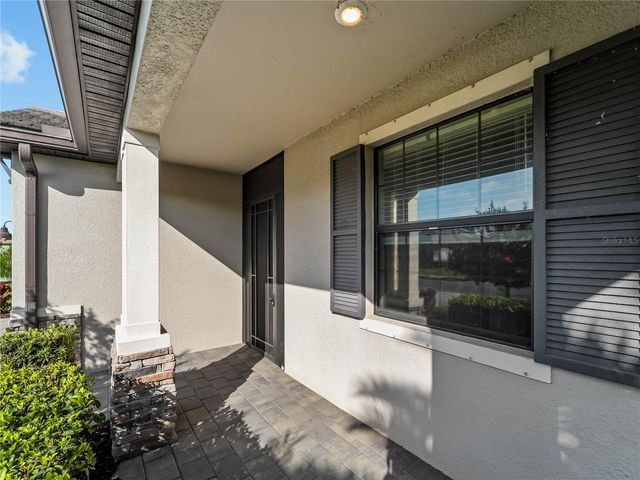 15885 ISLANDWALK AVENUE, Bradenton, FL 34211