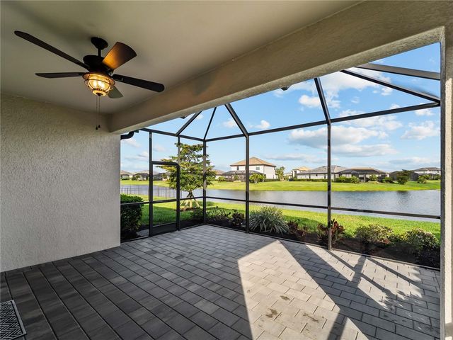 15885 ISLANDWALK AVENUE, Bradenton, FL 34211