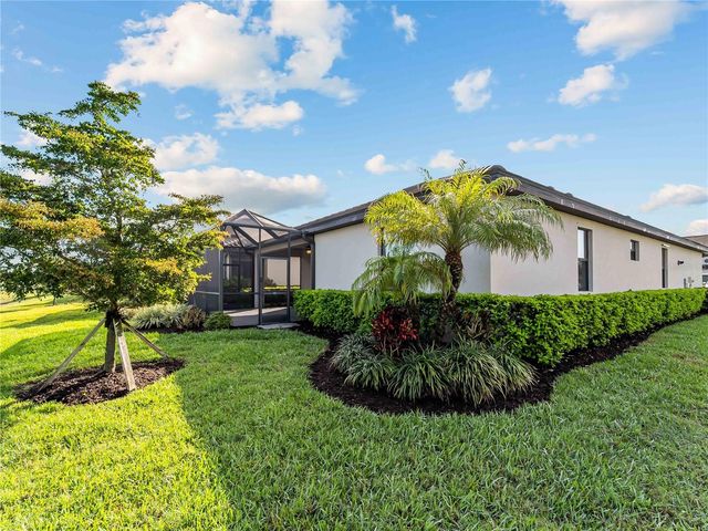 15885 ISLANDWALK AVENUE, Bradenton, FL 34211