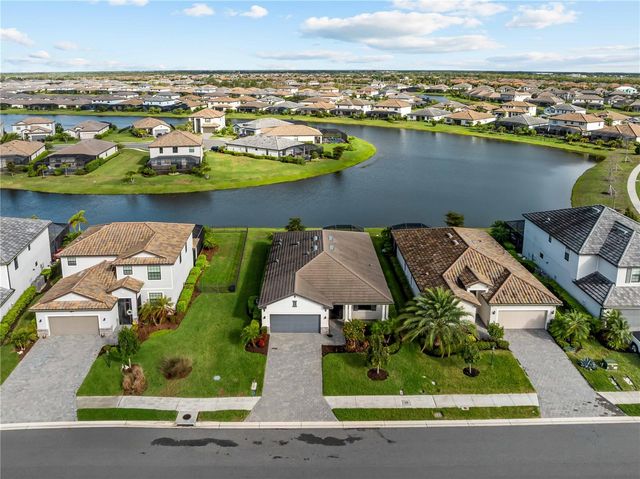 15885 ISLANDWALK AVENUE, Bradenton, FL 34211