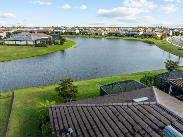 15885 ISLANDWALK AVENUE, Bradenton, FL 34211