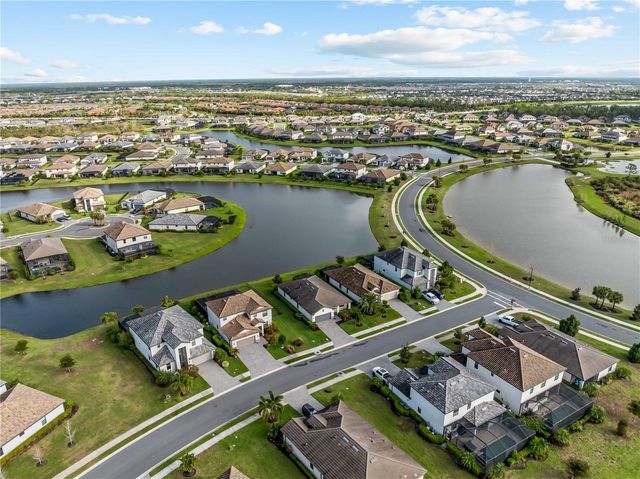 15885 ISLANDWALK AVENUE, Bradenton, FL 34211