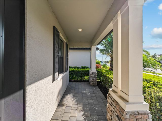 15885 ISLANDWALK AVENUE, Bradenton, FL 34211