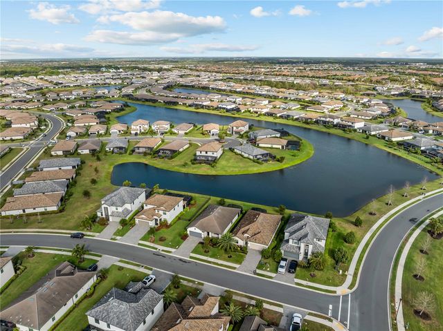 15885 ISLANDWALK AVENUE, Bradenton, FL 34211