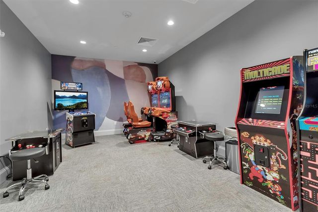 15885 ISLANDWALK AVENUE, Bradenton, FL 34211