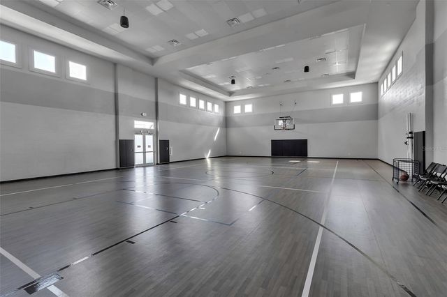 15885 ISLANDWALK AVENUE, Bradenton, FL 34211