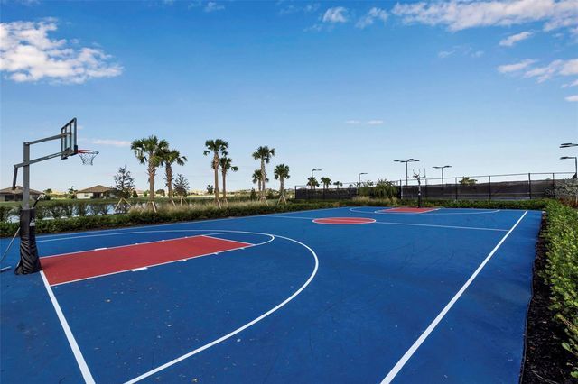 15885 ISLANDWALK AVENUE, Bradenton, FL 34211