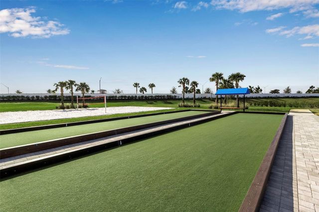 15885 ISLANDWALK AVENUE, Bradenton, FL 34211