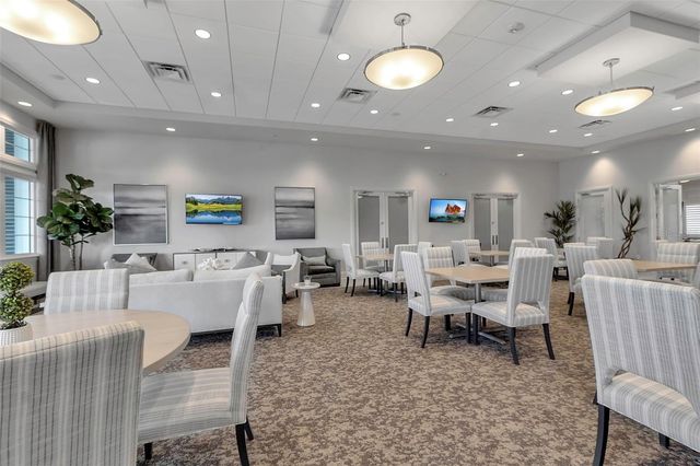 15885 ISLANDWALK AVENUE, Bradenton, FL 34211