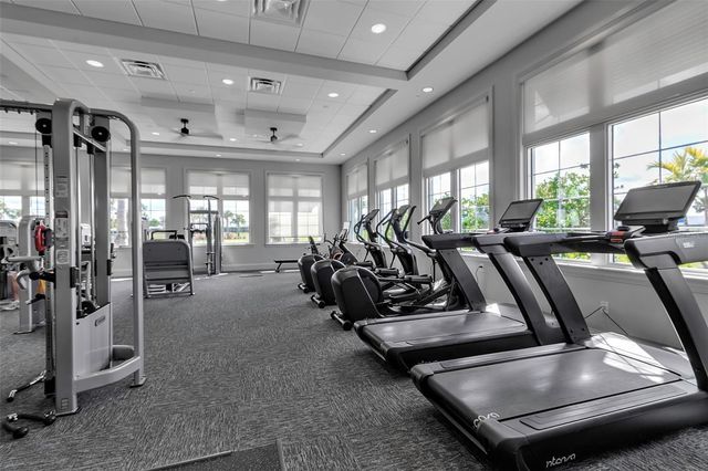 15885 ISLANDWALK AVENUE, Bradenton, FL 34211