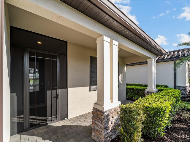 15885 ISLANDWALK AVENUE, Bradenton, FL 34211