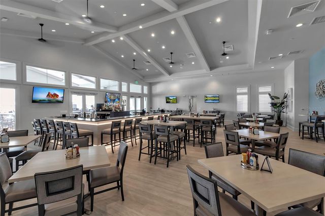 15885 ISLANDWALK AVENUE, Bradenton, FL 34211