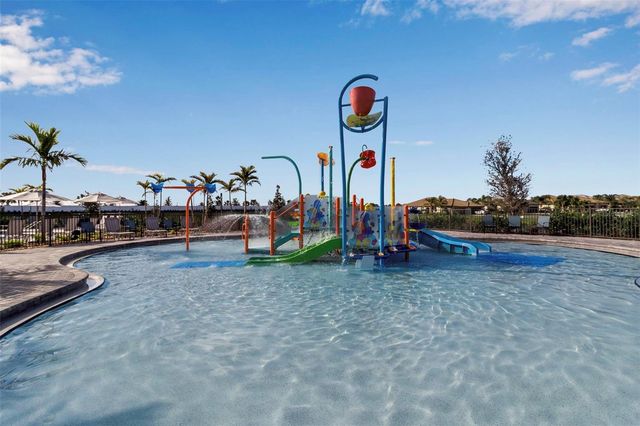 15885 ISLANDWALK AVENUE, Bradenton, FL 34211