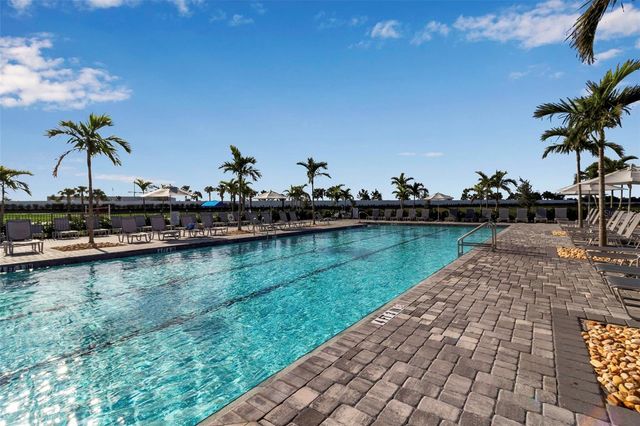 15885 ISLANDWALK AVENUE, Bradenton, FL 34211