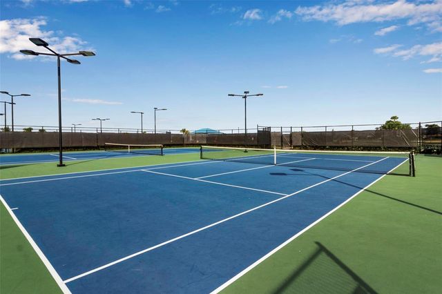 15885 ISLANDWALK AVENUE, Bradenton, FL 34211