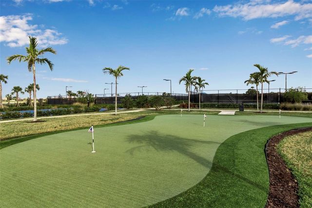 15885 ISLANDWALK AVENUE, Bradenton, FL 34211