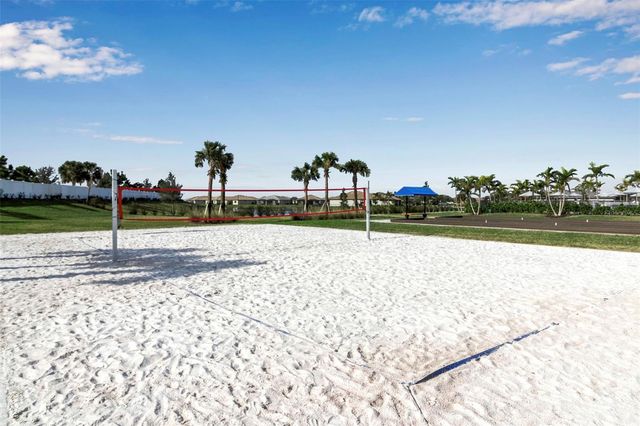 15885 ISLANDWALK AVENUE, Bradenton, FL 34211