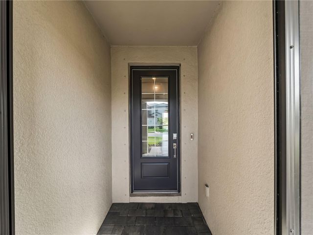 15885 ISLANDWALK AVENUE, Bradenton, FL 34211