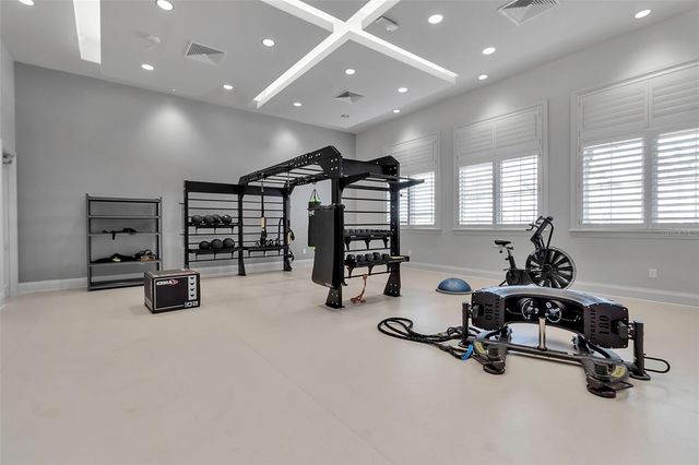 15885 ISLANDWALK AVENUE, Bradenton, FL 34211