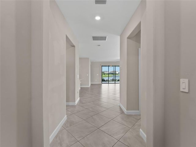 15885 ISLANDWALK AVENUE, Bradenton, FL 34211