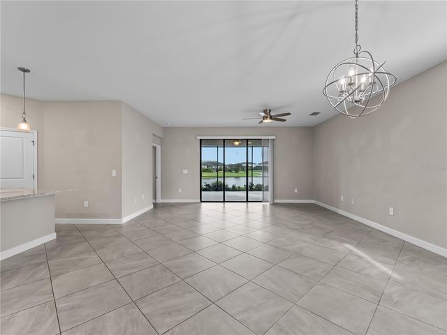 15885 ISLANDWALK AVENUE, Bradenton, FL 34211