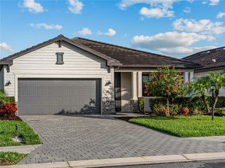 15885 ISLANDWALK AVENUE, Bradenton, FL 34211