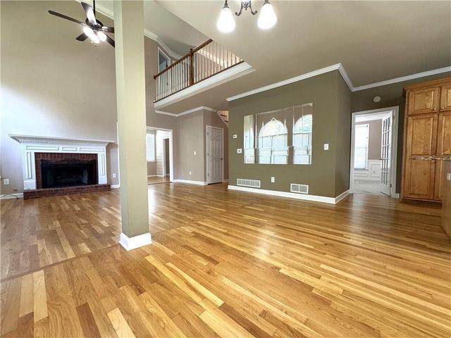 4402 Fairecroft Terrace, Suwanee, GA 30024