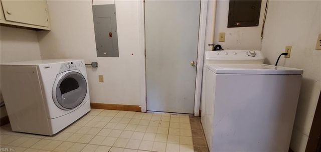 409 Dorset AVE, Virginia Beach, VA 23462