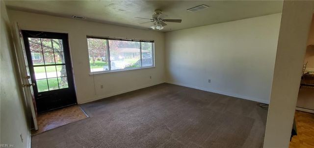 409 Dorset AVE, Virginia Beach, VA 23462