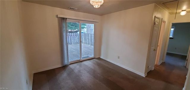 409 Dorset AVE, Virginia Beach, VA 23462