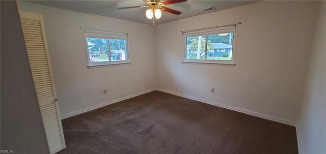 409 Dorset AVE, Virginia Beach, VA 23462