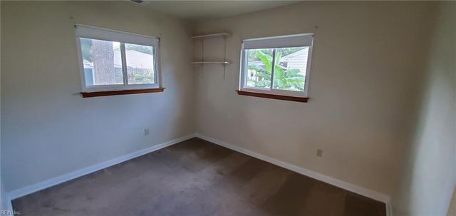409 Dorset AVE, Virginia Beach, VA 23462