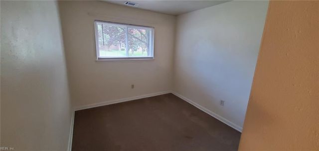 409 Dorset AVE, Virginia Beach, VA 23462