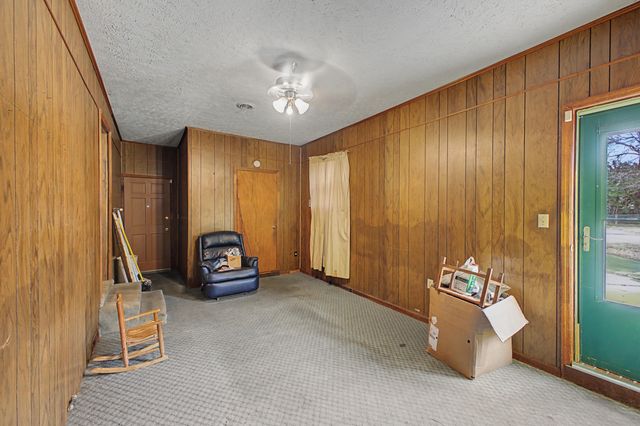 547 Gwinnett Street NE, Aiken, SC 29801